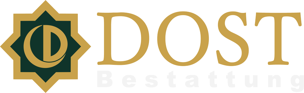 Dost Bestattung